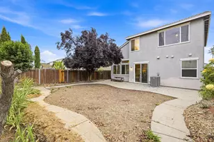 10133 Lofton Way, Elk Grove, CA 95757 - Photo 35