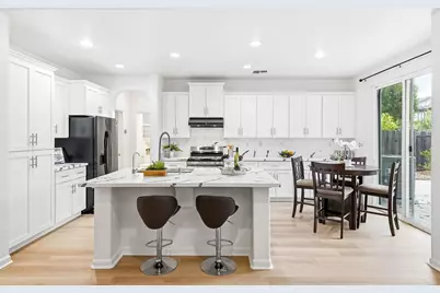 10133 Lofton Way, Elk Grove, CA 95757 - Photo 19