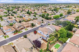 10133 Lofton Way, Elk Grove, CA 95757 - Photo 41