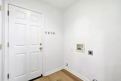 10133 Lofton Way, Elk Grove, CA 95757 - Photo 23