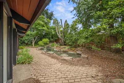 732 Blackmer Circle, Sacramento, CA 95825 - Photo 51