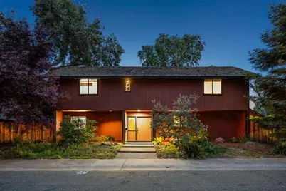732 Blackmer Circle, Sacramento, CA 95825 - Photo 1