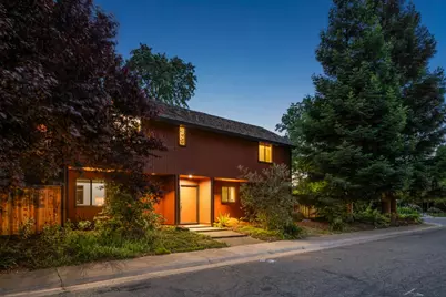 732 Blackmer Circle, Sacramento, CA 95825 - Photo 55