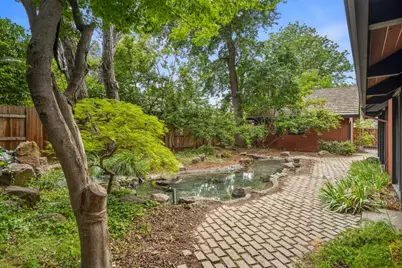 732 Blackmer Circle, Sacramento, CA 95825 - Photo 13
