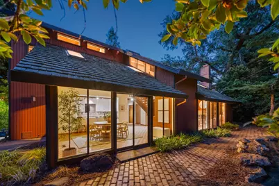 732 Blackmer Circle, Sacramento, CA 95825 - Photo 57