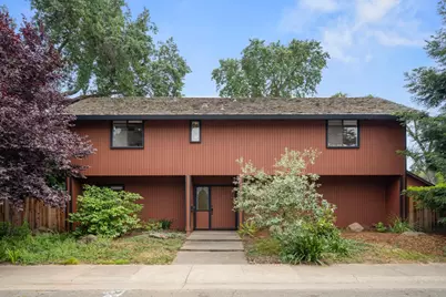 732 Blackmer Circle, Sacramento, CA 95825 - Photo 3