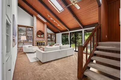 732 Blackmer Circle, Sacramento, CA 95825 - Photo 5