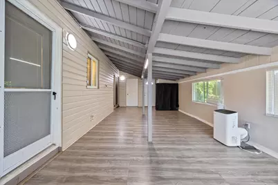 4965 I Parkway, Sacramento, CA 95823 - Photo 9