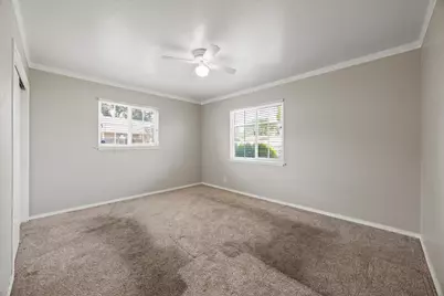 4965 I Parkway, Sacramento, CA 95823 - Photo 13