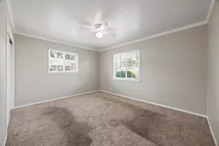 4965 I Pkwy, Sacramento, CA 95823 - Photo 13