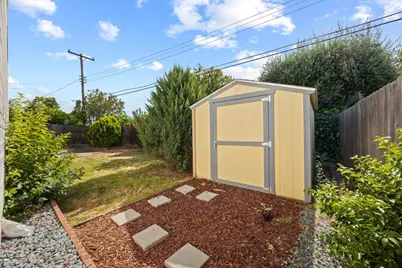 4965 I Parkway, Sacramento, CA 95823 - Photo 23