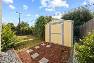 4965 I Pkwy, Sacramento, CA 95823 - Photo 23