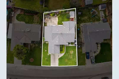 4965 I Parkway, Sacramento, CA 95823 - Photo 25