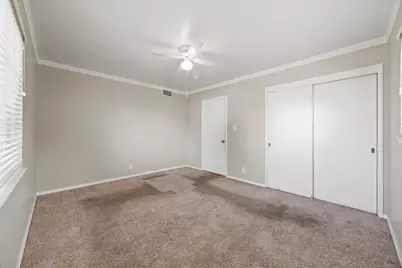4965 I Parkway, Sacramento, CA 95823 - Photo 15