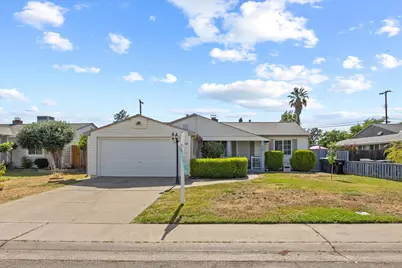 4965 I Parkway, Sacramento, CA 95823 - Photo 1