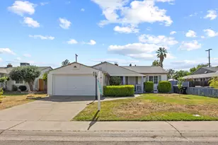 4965 I Pkwy, Sacramento, CA 95823 - Photo 1