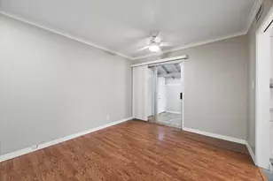 4965 I Pkwy, Sacramento, CA 95823 - Photo 17