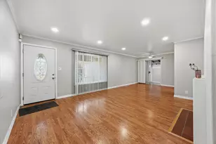 4965 I Pkwy, Sacramento, CA 95823 - Photo 3
