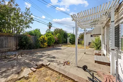 4965 I Parkway, Sacramento, CA 95823 - Photo 21