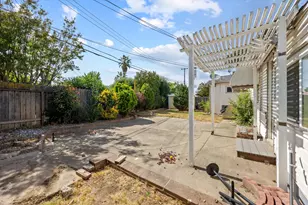 4965 I Pkwy, Sacramento, CA 95823 - Photo 21