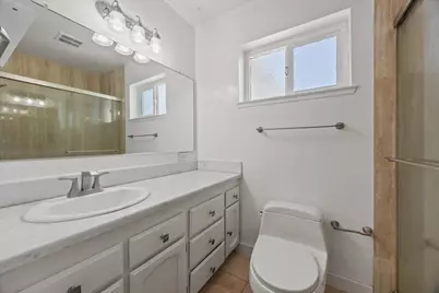 4965 I Parkway, Sacramento, CA 95823 - Photo 19