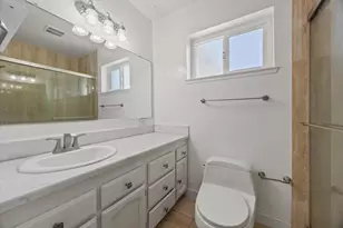 4965 I Pkwy, Sacramento, CA 95823 - Photo 19
