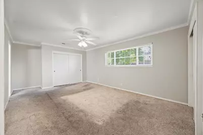 4965 I Parkway, Sacramento, CA 95823 - Photo 11