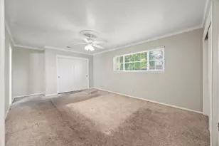 4965 I Pkwy, Sacramento, CA 95823 - Photo 11