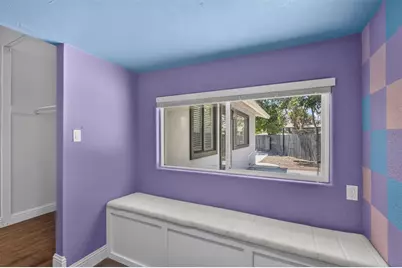6101 Shenandoah Drive, Sacramento, CA 95841 - Photo 37
