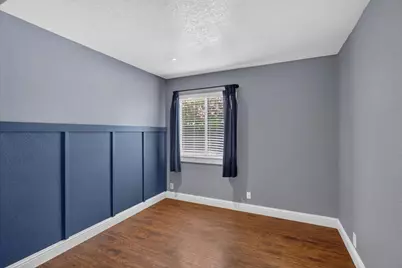 6101 Shenandoah Drive, Sacramento, CA 95841 - Photo 31
