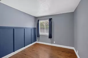 6101 Shenandoah Dr, Sacramento, CA 95841 - Photo 31