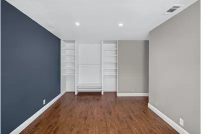 6101 Shenandoah Drive, Sacramento, CA 95841 - Photo 39