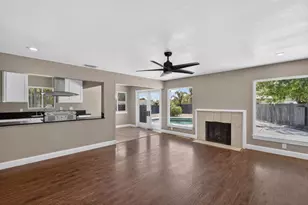 6101 Shenandoah Dr, Sacramento, CA 95841 - Photo 7