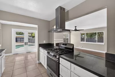 6101 Shenandoah Drive, Sacramento, CA 95841 - Photo 15