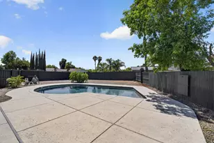 6101 Shenandoah Dr, Sacramento, CA 95841 - Photo 3