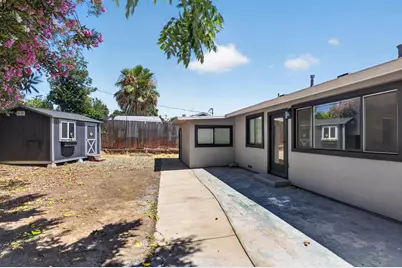 6101 Shenandoah Drive, Sacramento, CA 95841 - Photo 27