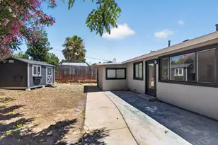 6101 Shenandoah Dr, Sacramento, CA 95841 - Photo 27