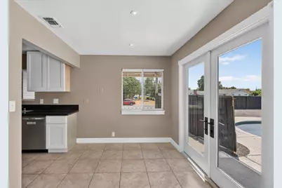 6101 Shenandoah Drive, Sacramento, CA 95841 - Photo 19