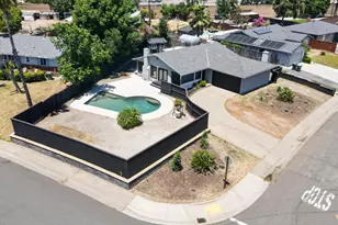 6101 Shenandoah Dr, Sacramento, CA 95841 - Photo 15