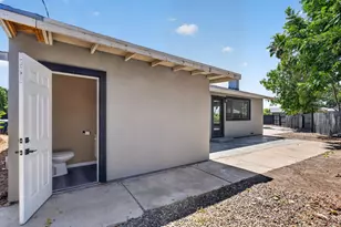6101 Shenandoah Dr, Sacramento, CA 95841 - Photo 25