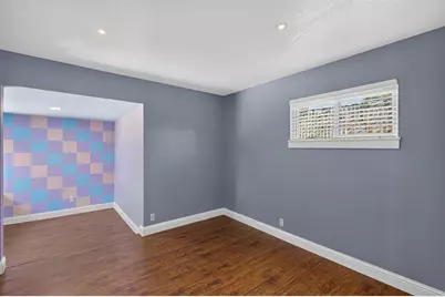 6101 Shenandoah Drive, Sacramento, CA 95841 - Photo 35