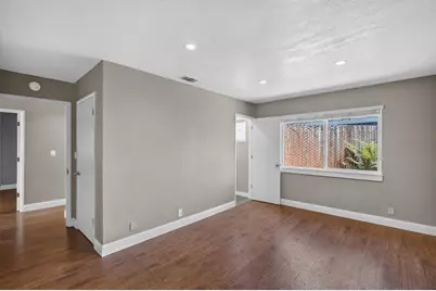 6101 Shenandoah Drive, Sacramento, CA 95841 - Photo 43