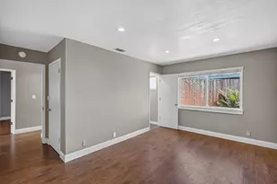 6101 Shenandoah Dr, Sacramento, CA 95841 - Photo 43