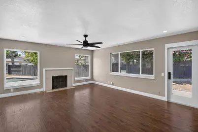 6101 Shenandoah Drive, Sacramento, CA 95841 - Photo 13