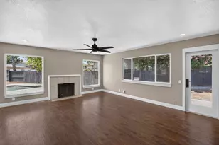 6101 Shenandoah Dr, Sacramento, CA 95841 - Photo 13