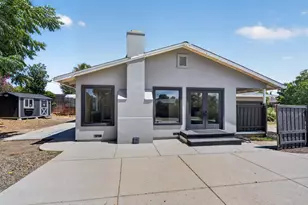 6101 Shenandoah Dr, Sacramento, CA 95841 - Photo 13