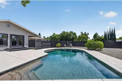 6101 Shenandoah Drive, Sacramento, CA 95841 - Photo 1