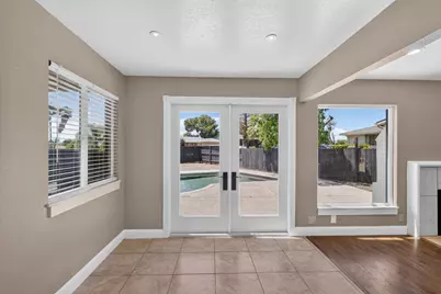 6101 Shenandoah Drive, Sacramento, CA 95841 - Photo 11