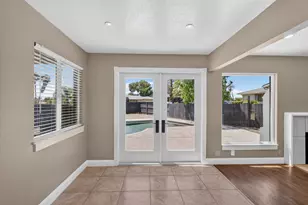 6101 Shenandoah Dr, Sacramento, CA 95841 - Photo 11