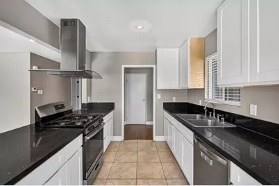 6101 Shenandoah Drive, Sacramento, CA 95841 - Photo 17